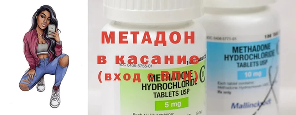 герыч Богданович