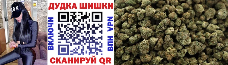 shop клад  цены   Игра  Конопля OG Kush 